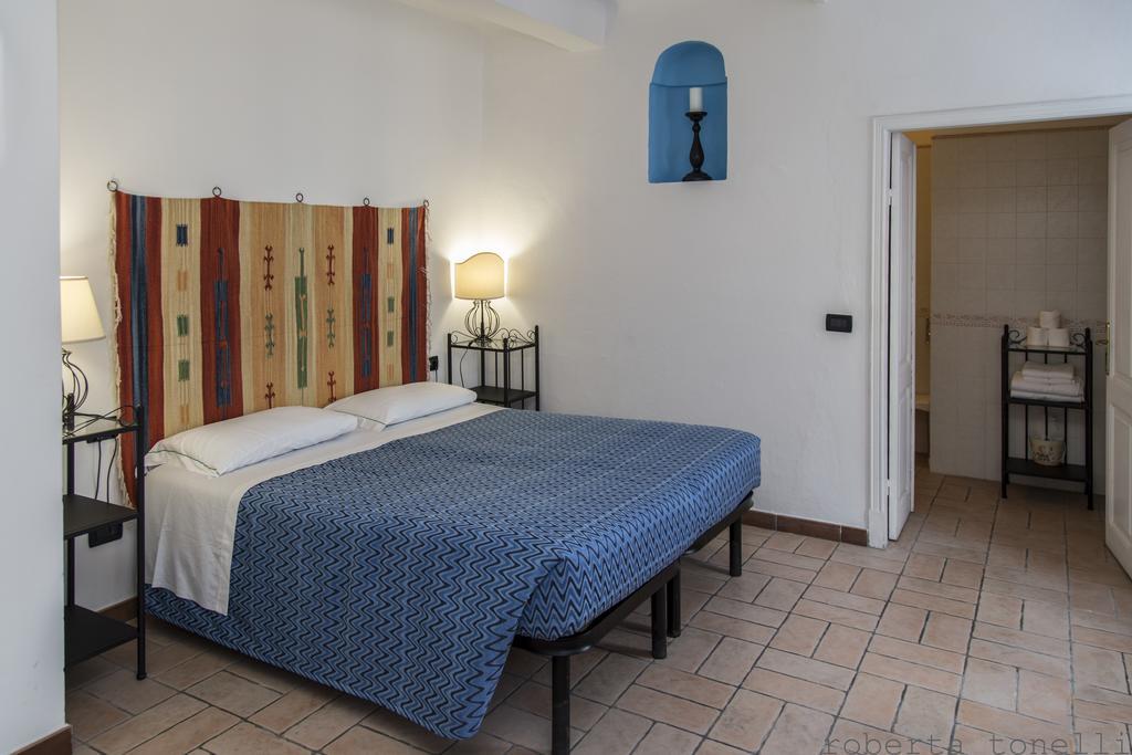 Camere Anna Vernazza Exterior photo
