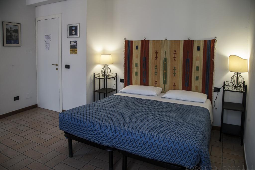 Camere Anna Vernazza Exterior photo