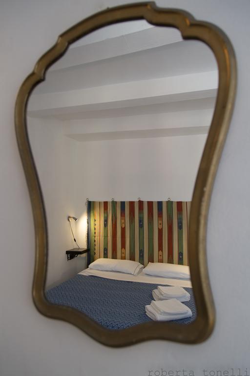 Camere Anna Vernazza Exterior photo