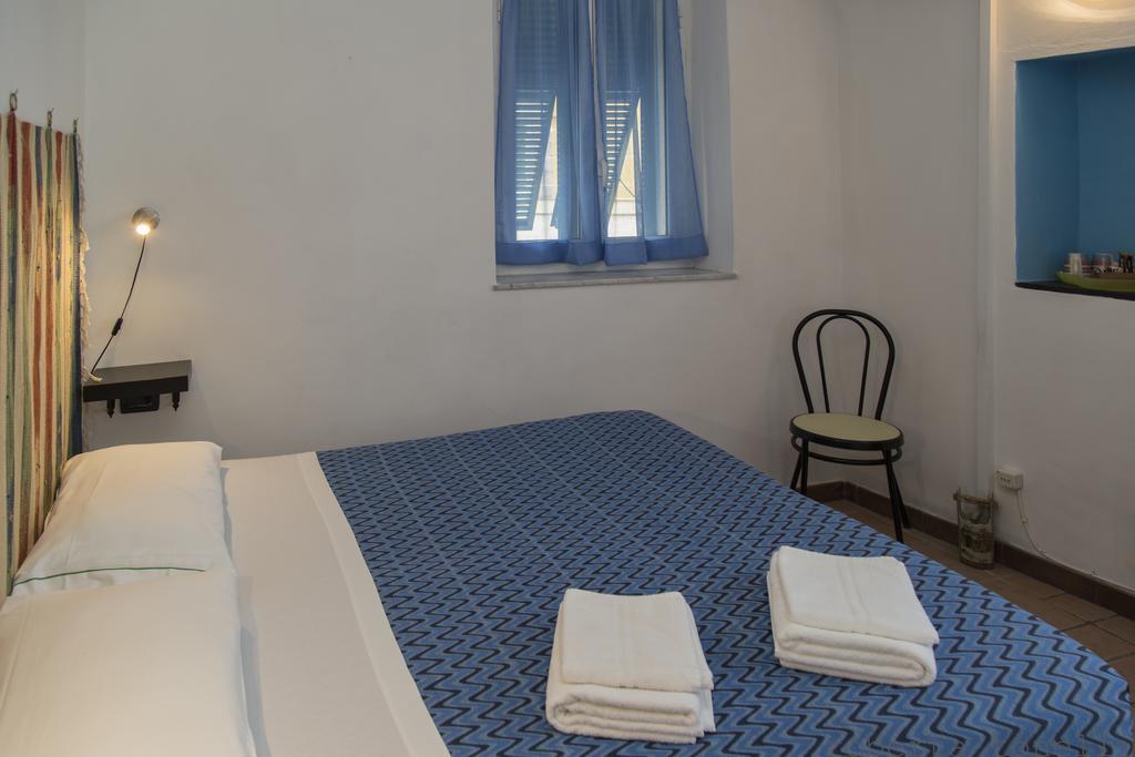 Camere Anna Vernazza Exterior photo