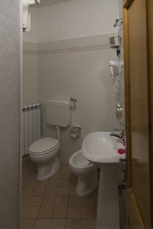 Camere Anna Vernazza Exterior photo