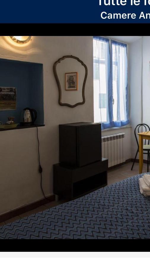 Camere Anna Vernazza Exterior photo